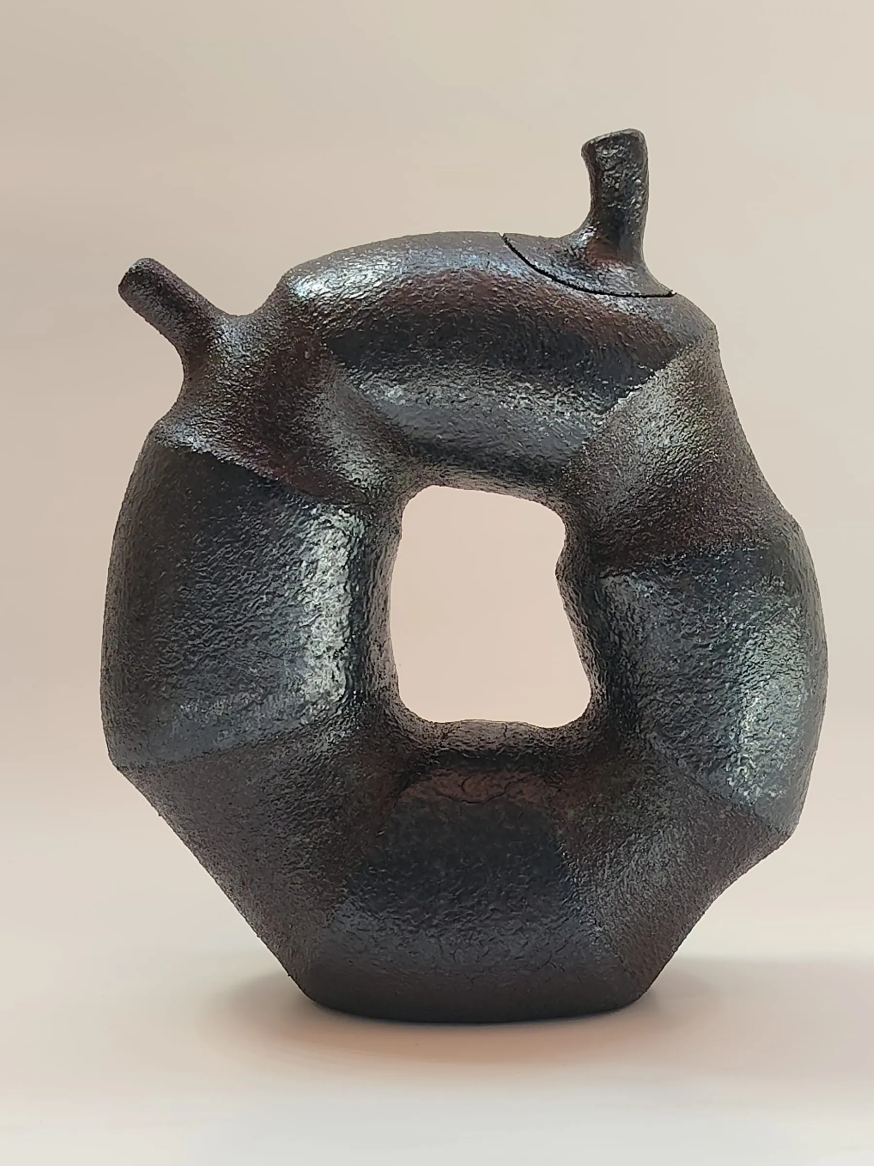 Zhong Ze You Shi · Huang Jizheng
