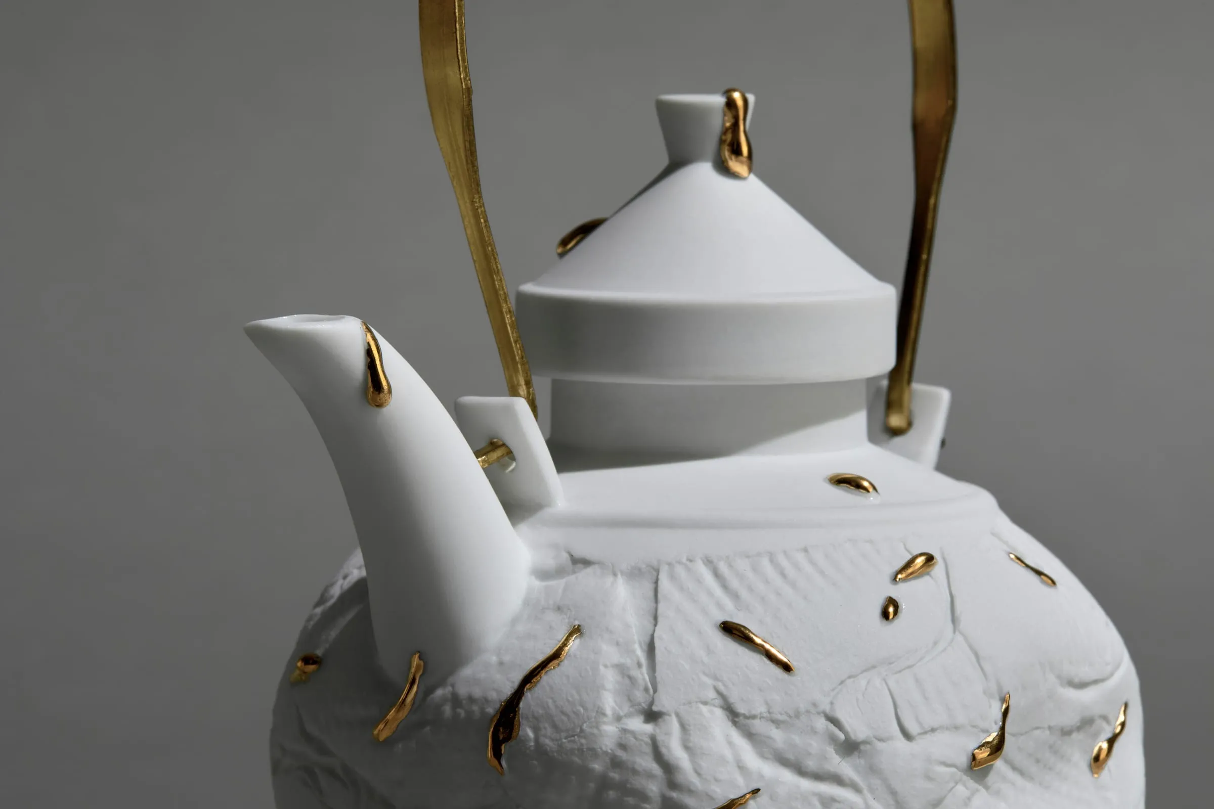 IMPRINTS · Theodora Tsirakoglou