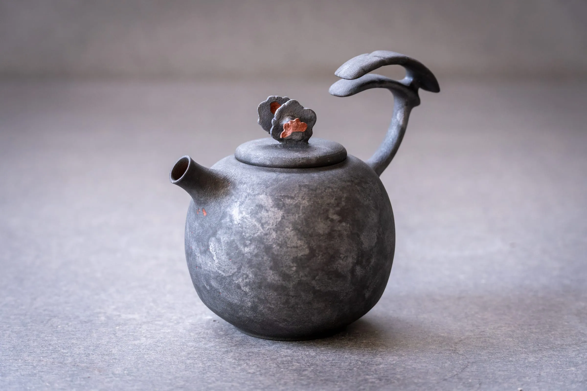 Potential Light · Chen Guan-Yu