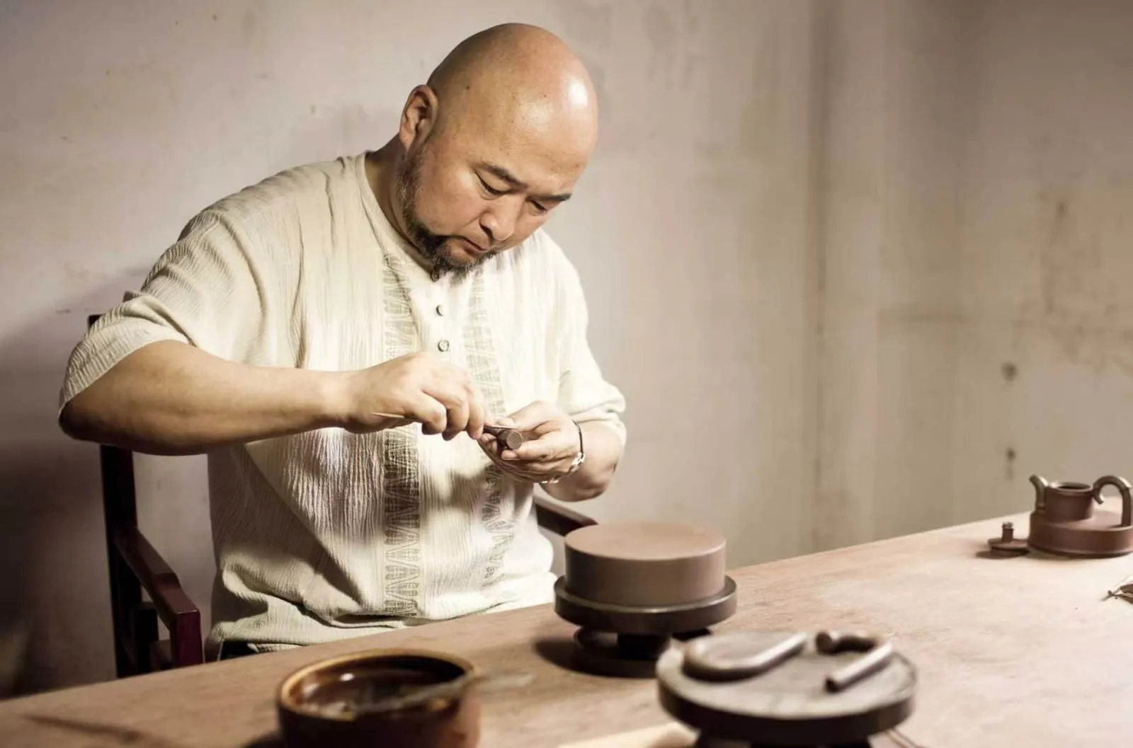 Ge Jun