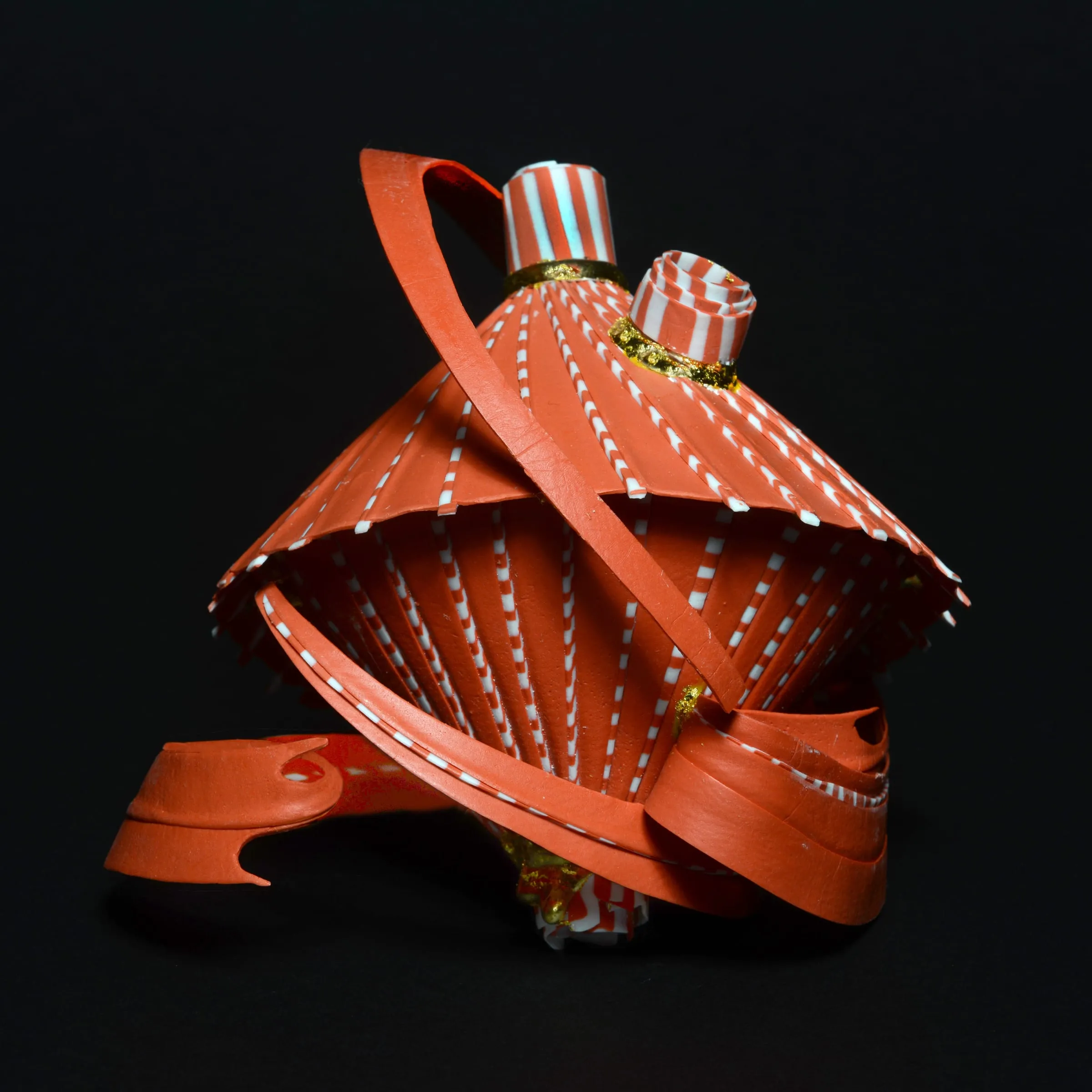 Teapot 1 · Paula Bastiaansen